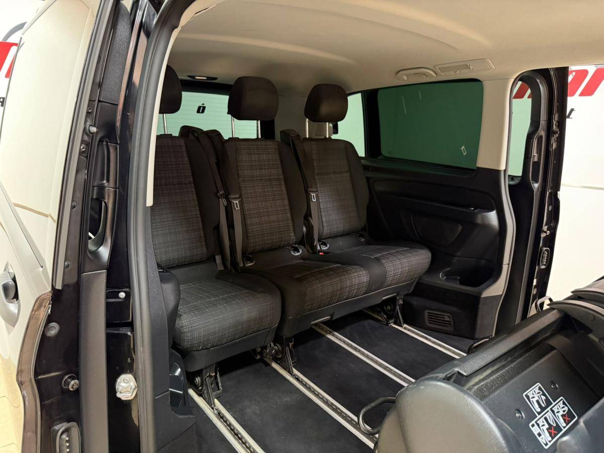 mercedes-benz-vito-2018-diesel-2143cc