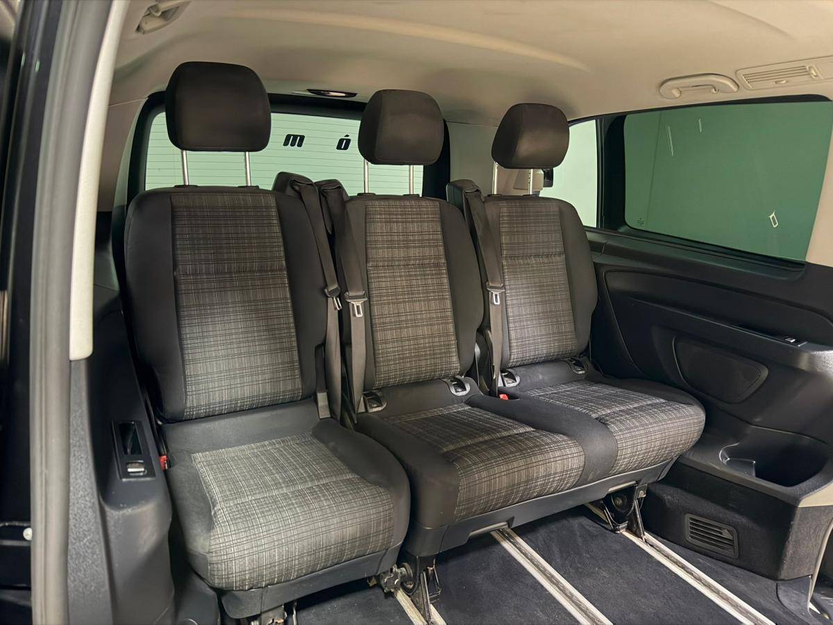 mercedes-benz-vito-2018-diesel-2143cc