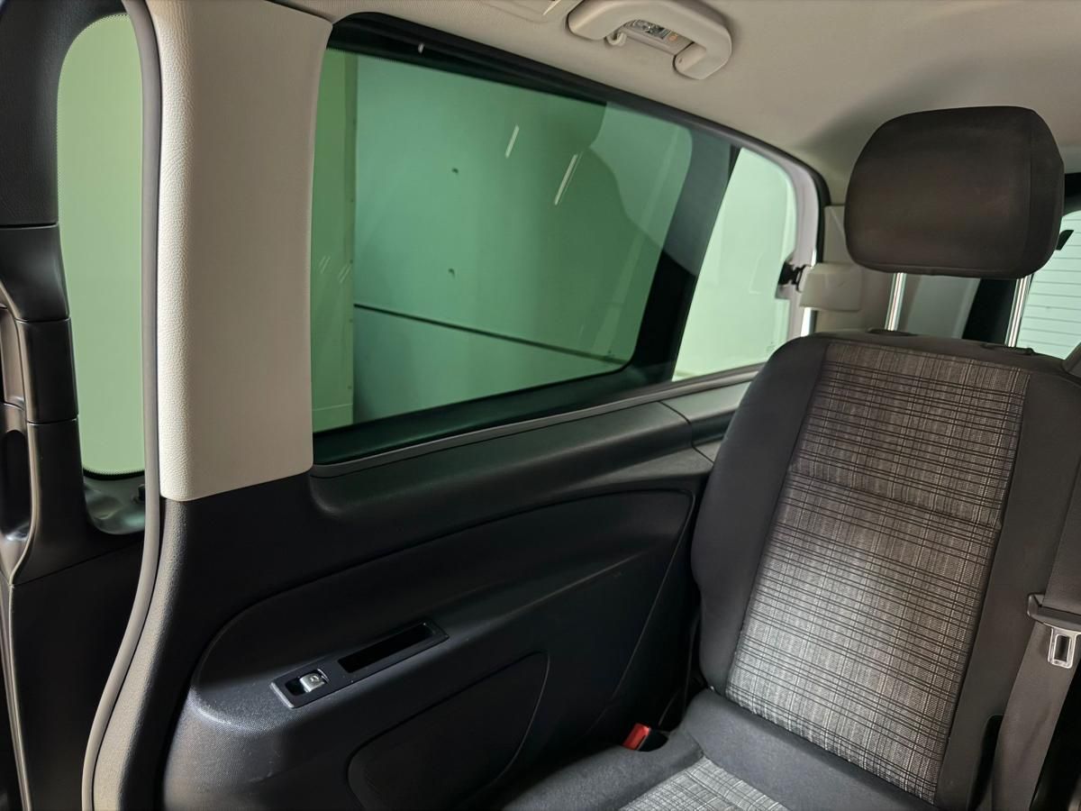 mercedes-benz-vito-2018-diesel-2143cc