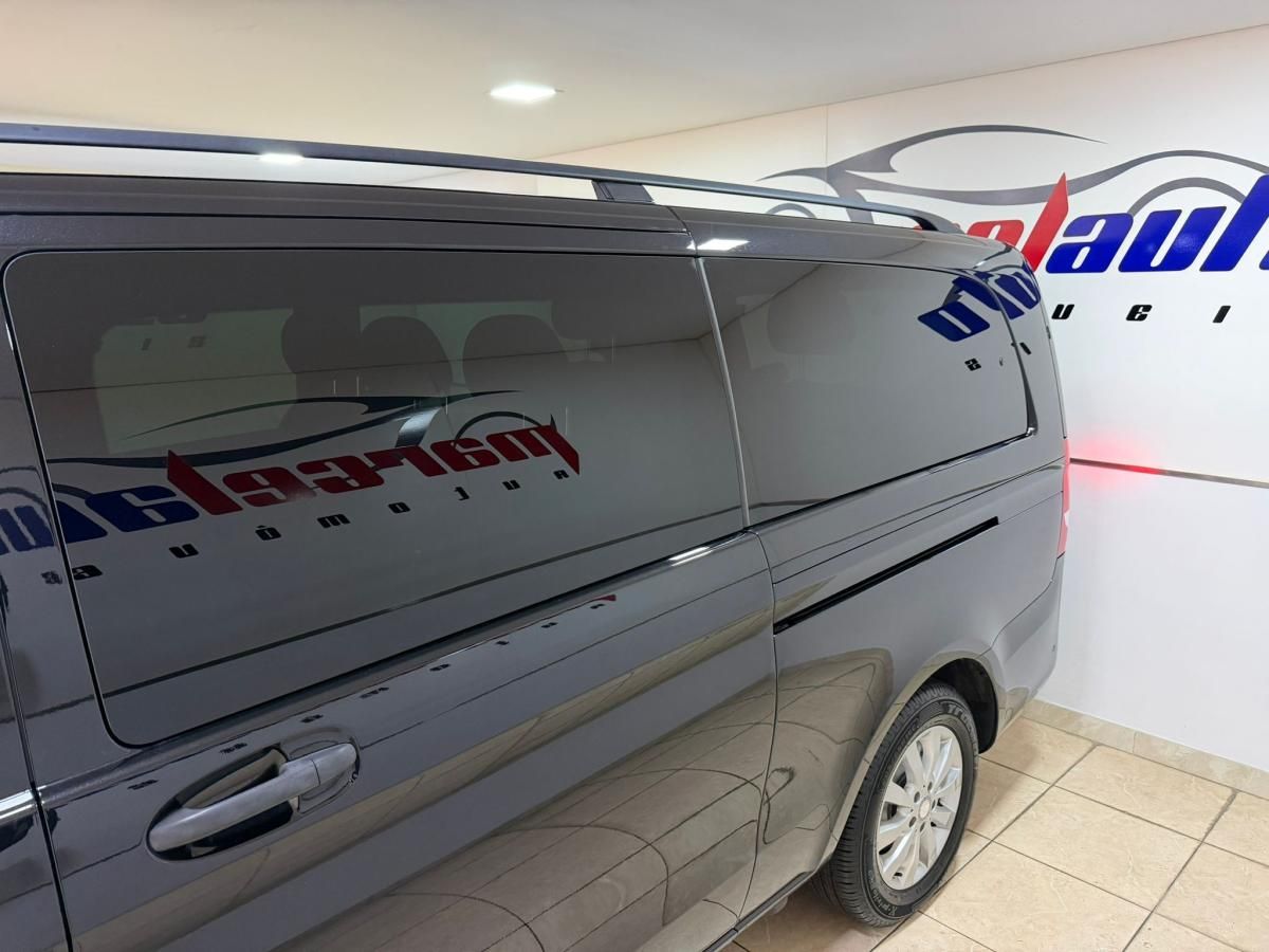 mercedes-benz-vito-2018-diesel-2143cc