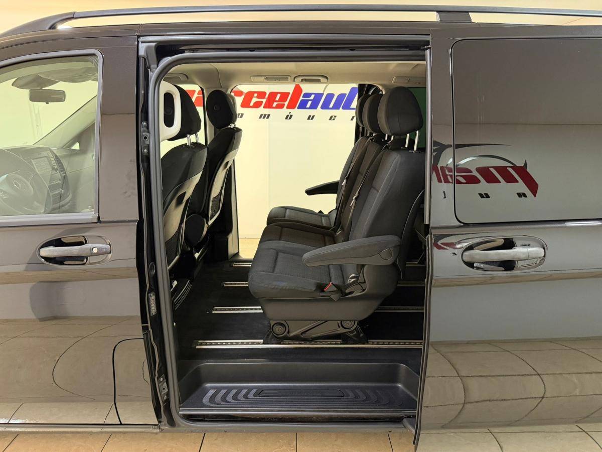 mercedes-benz-vito-2018-diesel-2143cc
