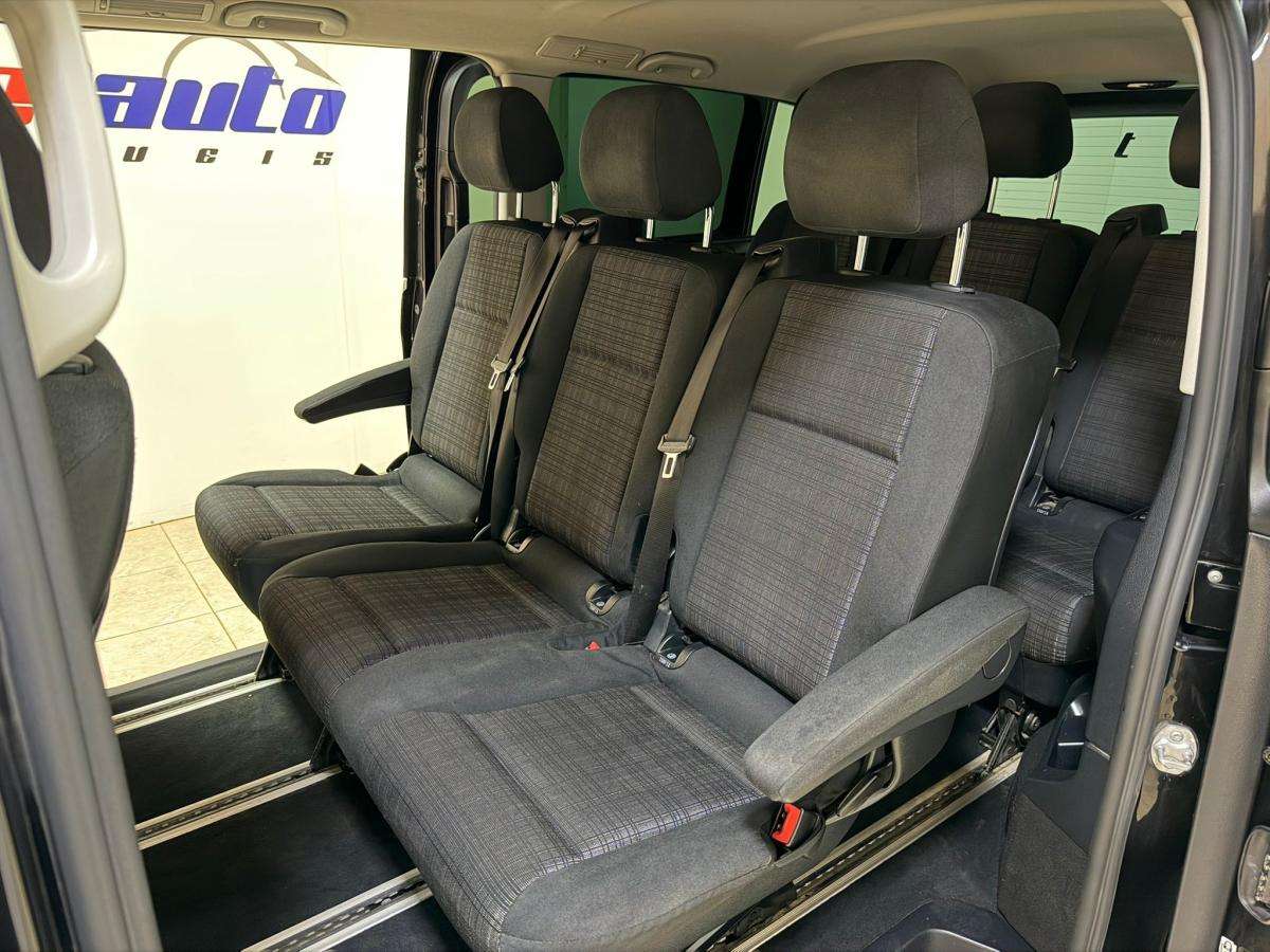 mercedes-benz-vito-2018-diesel-2143cc
