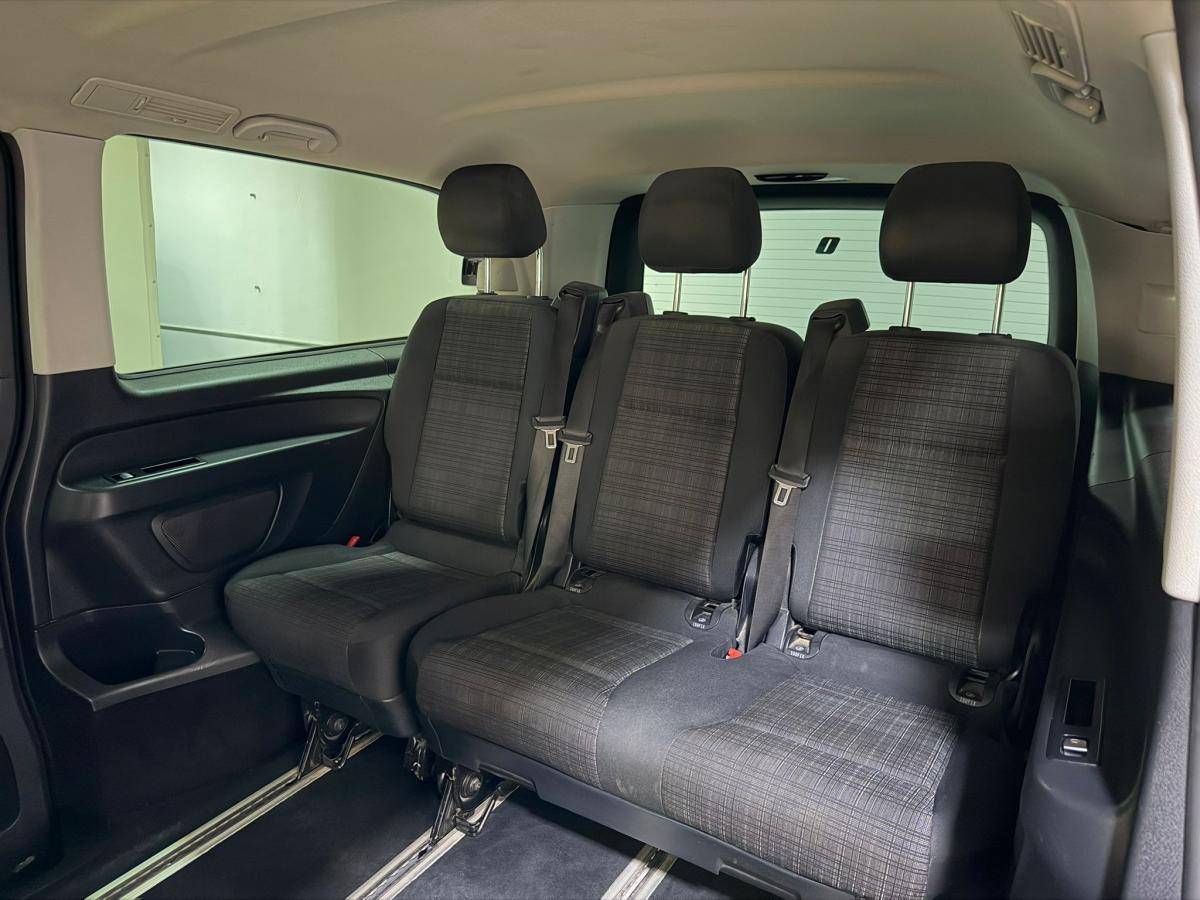 mercedes-benz-vito-2018-diesel-2143cc