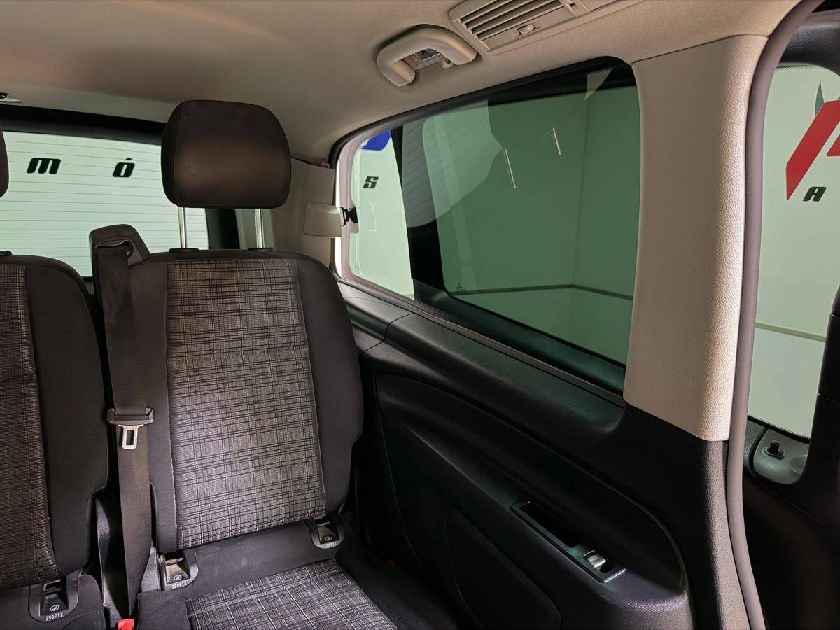 mercedes-benz-vito-2018-diesel-2143cc