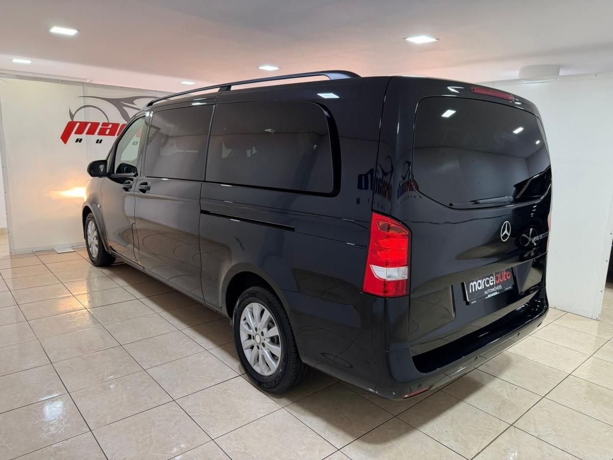 mercedes-benz-vito-2018-diesel-2143cc