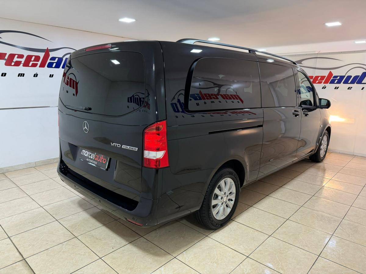 mercedes-benz-vito-2018-diesel-2143cc