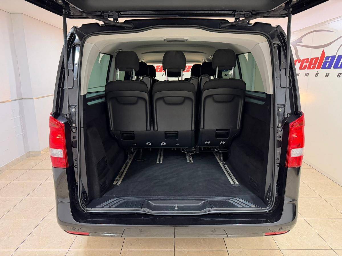 mercedes-benz-vito-2018-diesel-2143cc