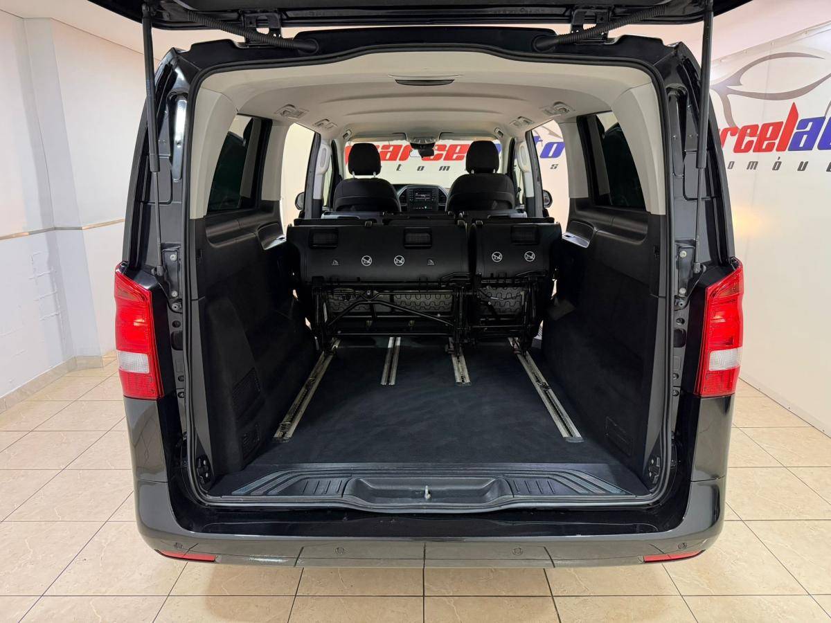 mercedes-benz-vito-2018-diesel-2143cc