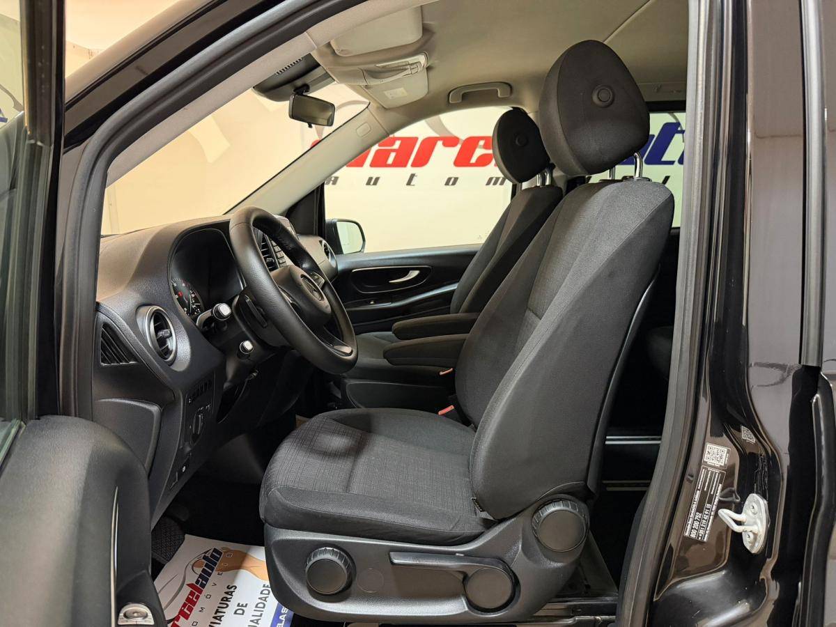 mercedes-benz-vito-2018-diesel-2143cc
