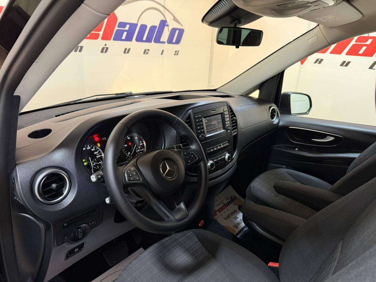 mercedes-benz-vito-2018-diesel-2143cc