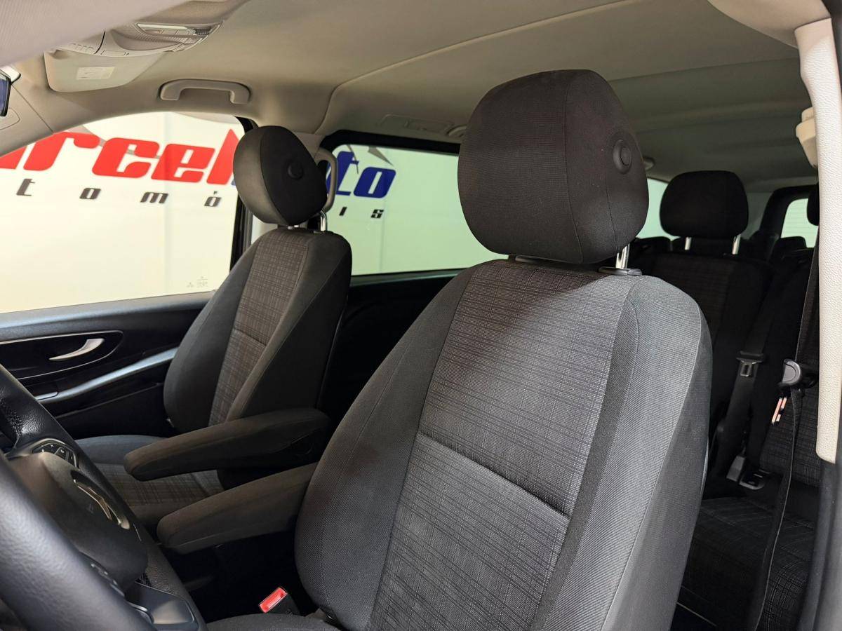 mercedes-benz-vito-2018-diesel-2143cc