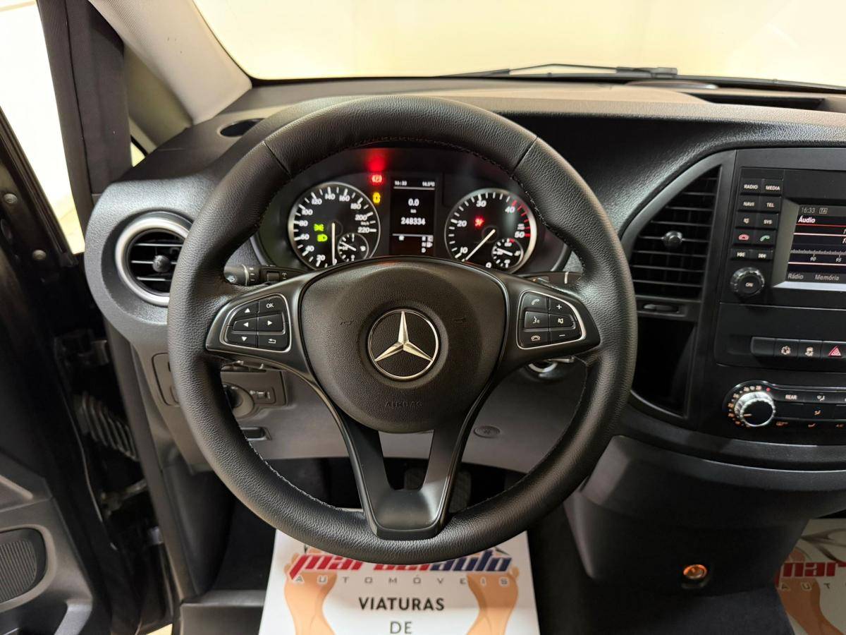 mercedes-benz-vito-2018-diesel-2143cc