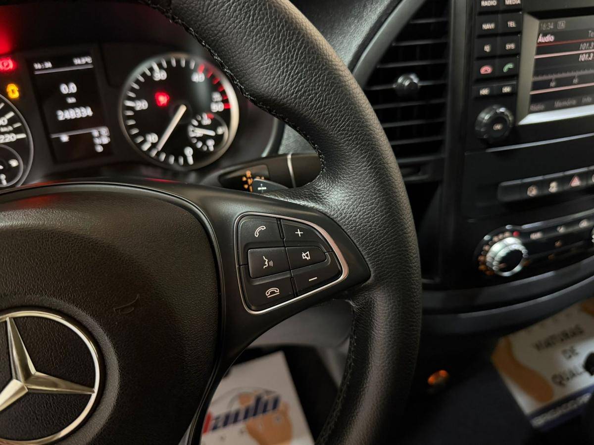 mercedes-benz-vito-2018-diesel-2143cc