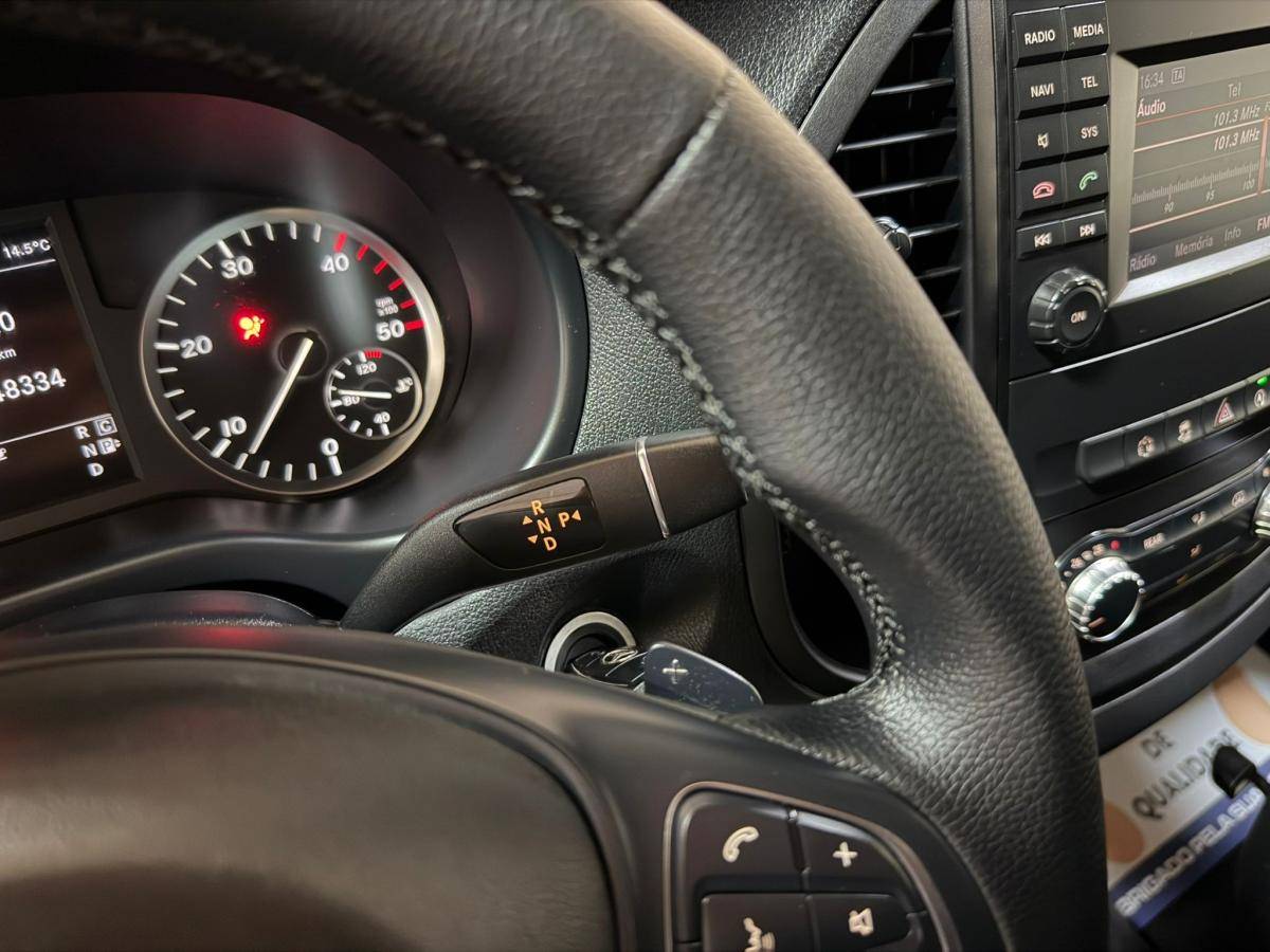 mercedes-benz-vito-2018-diesel-2143cc