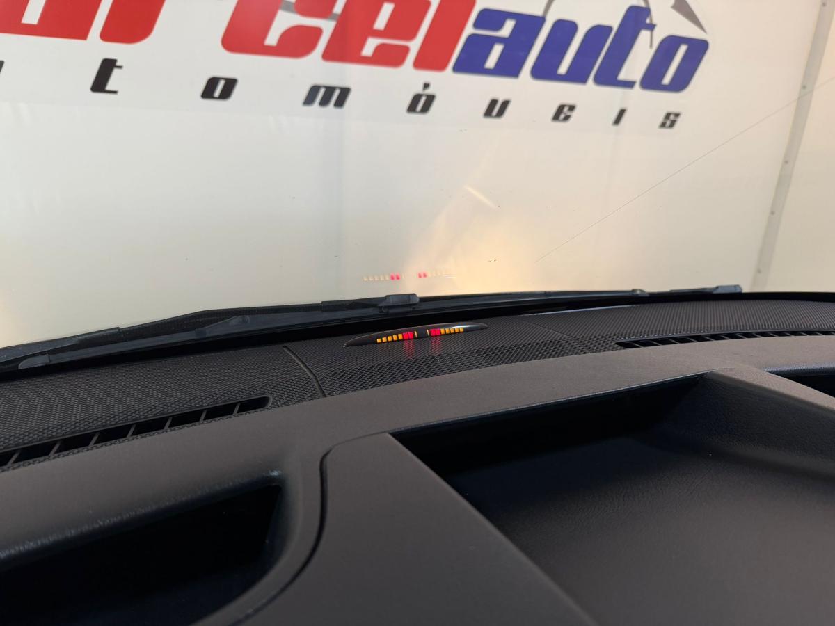 mercedes-benz-vito-2018-diesel-2143cc