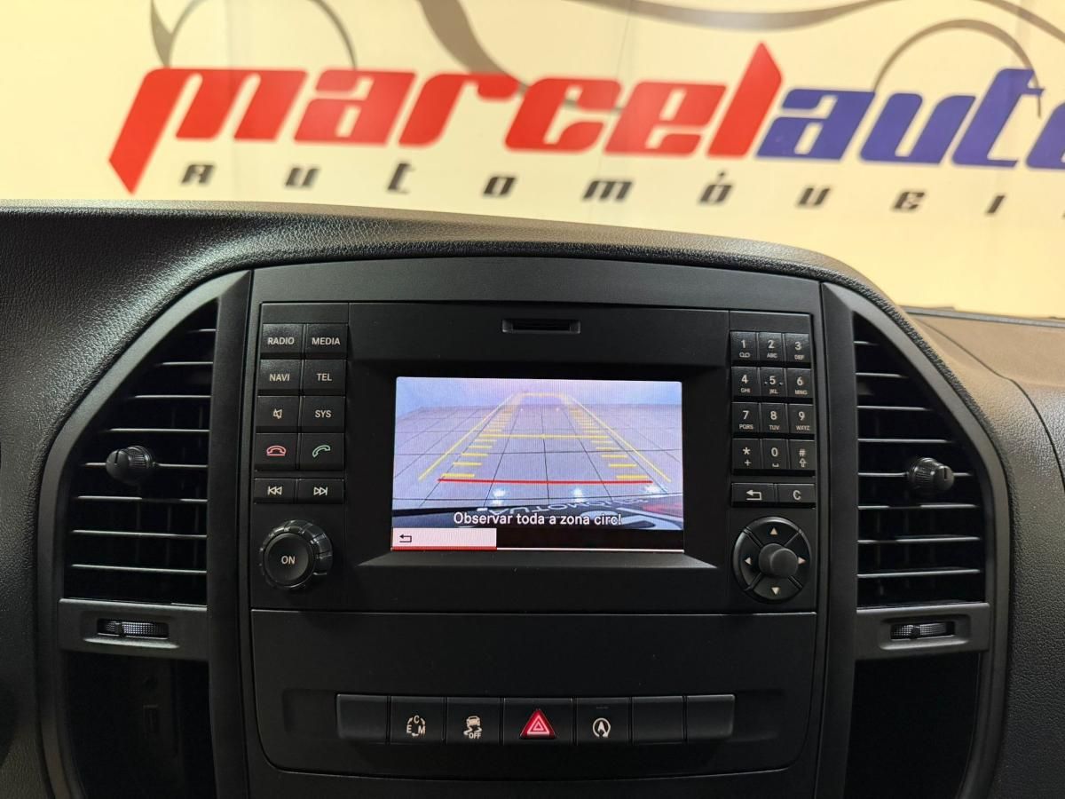 mercedes-benz-vito-2018-diesel-2143cc