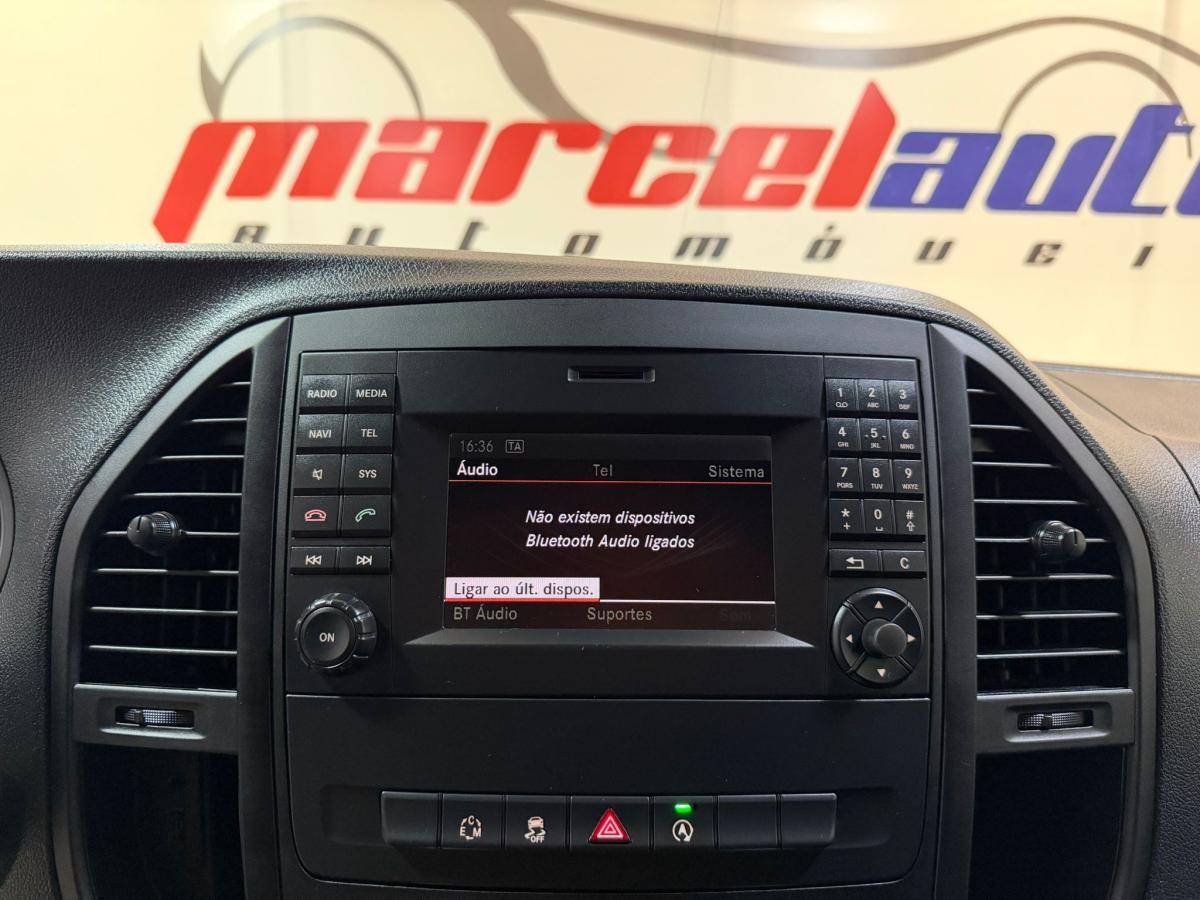 mercedes-benz-vito-2018-diesel-2143cc