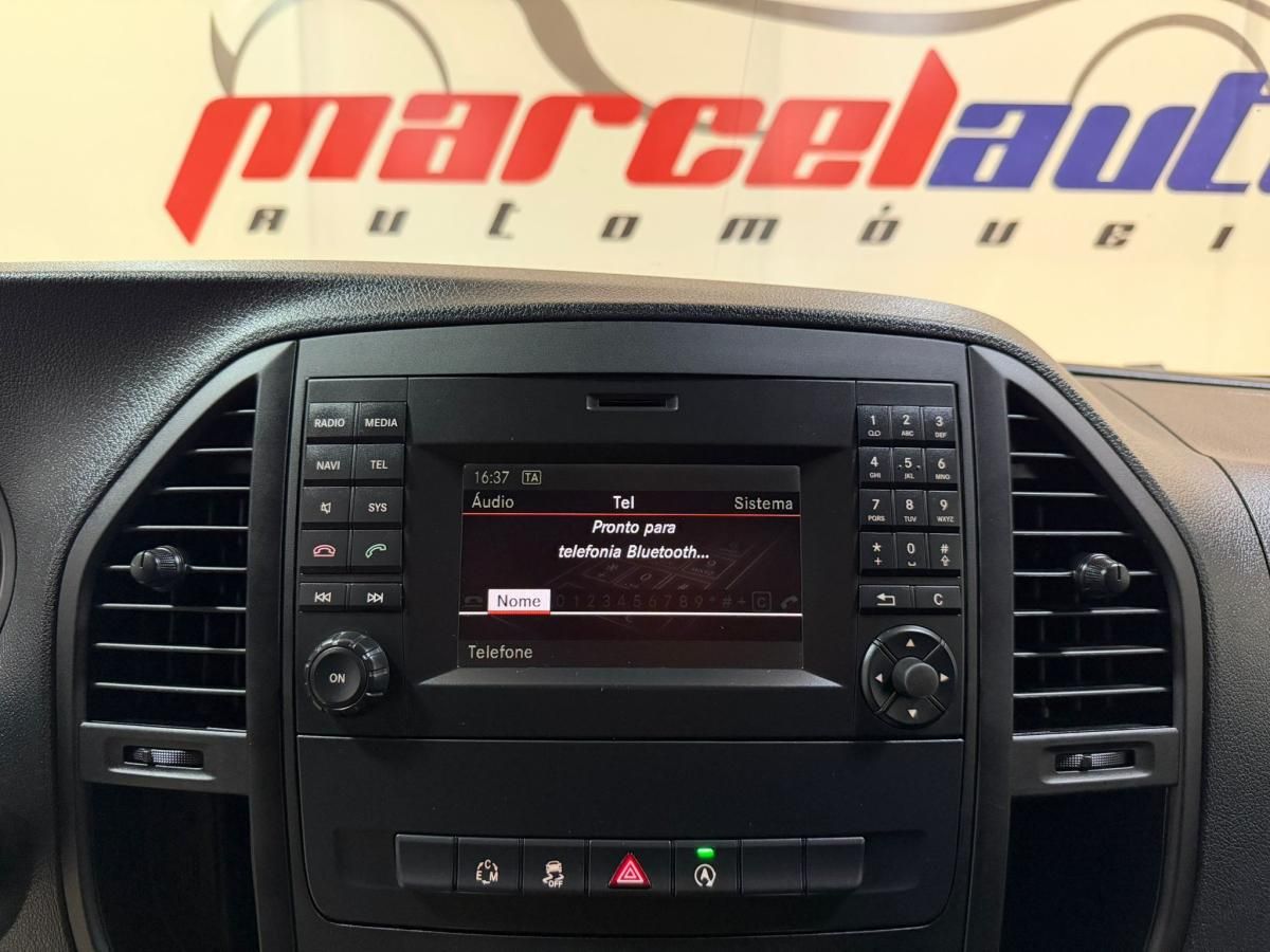 mercedes-benz-vito-2018-diesel-2143cc