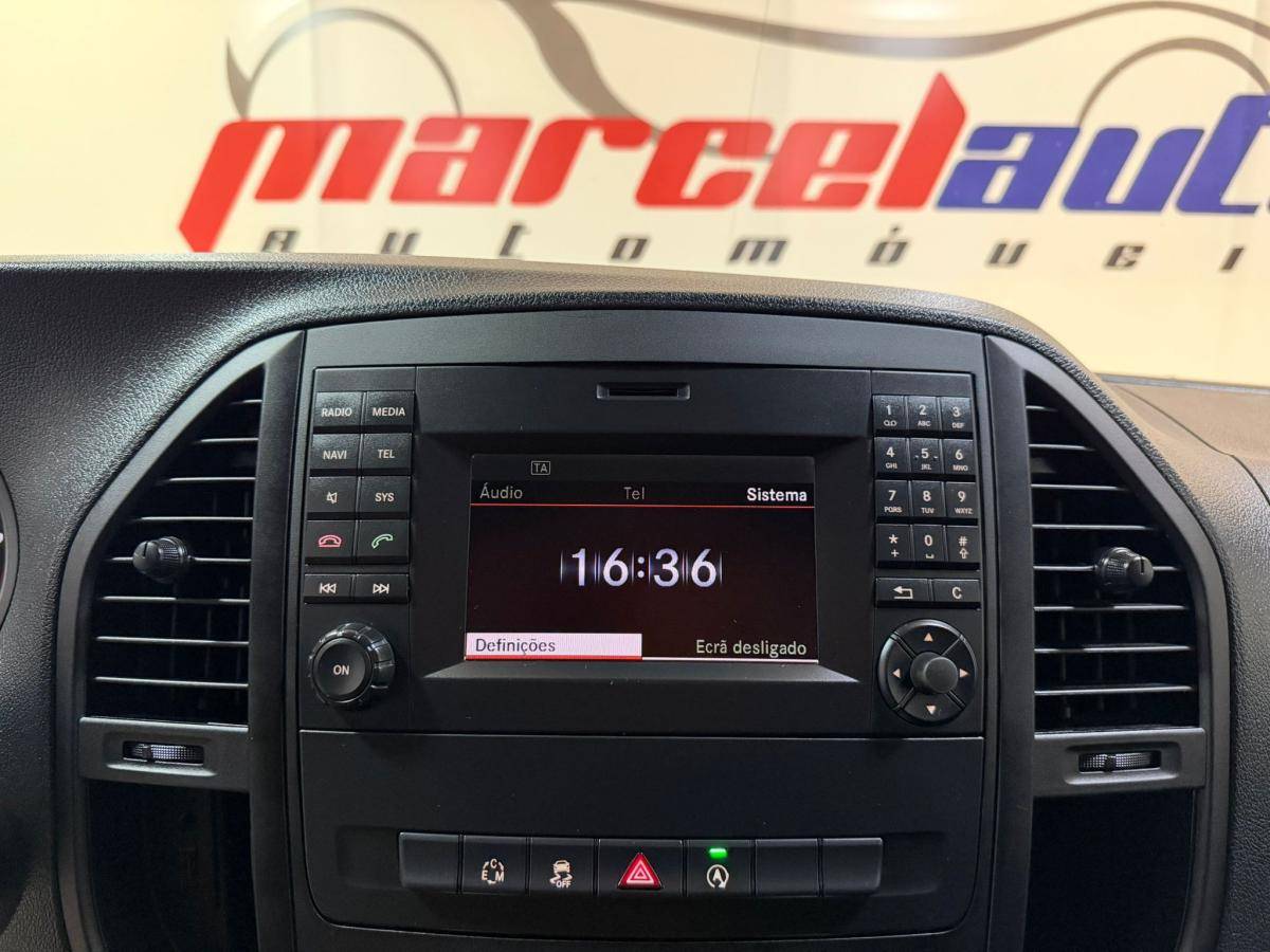 mercedes-benz-vito-2018-diesel-2143cc