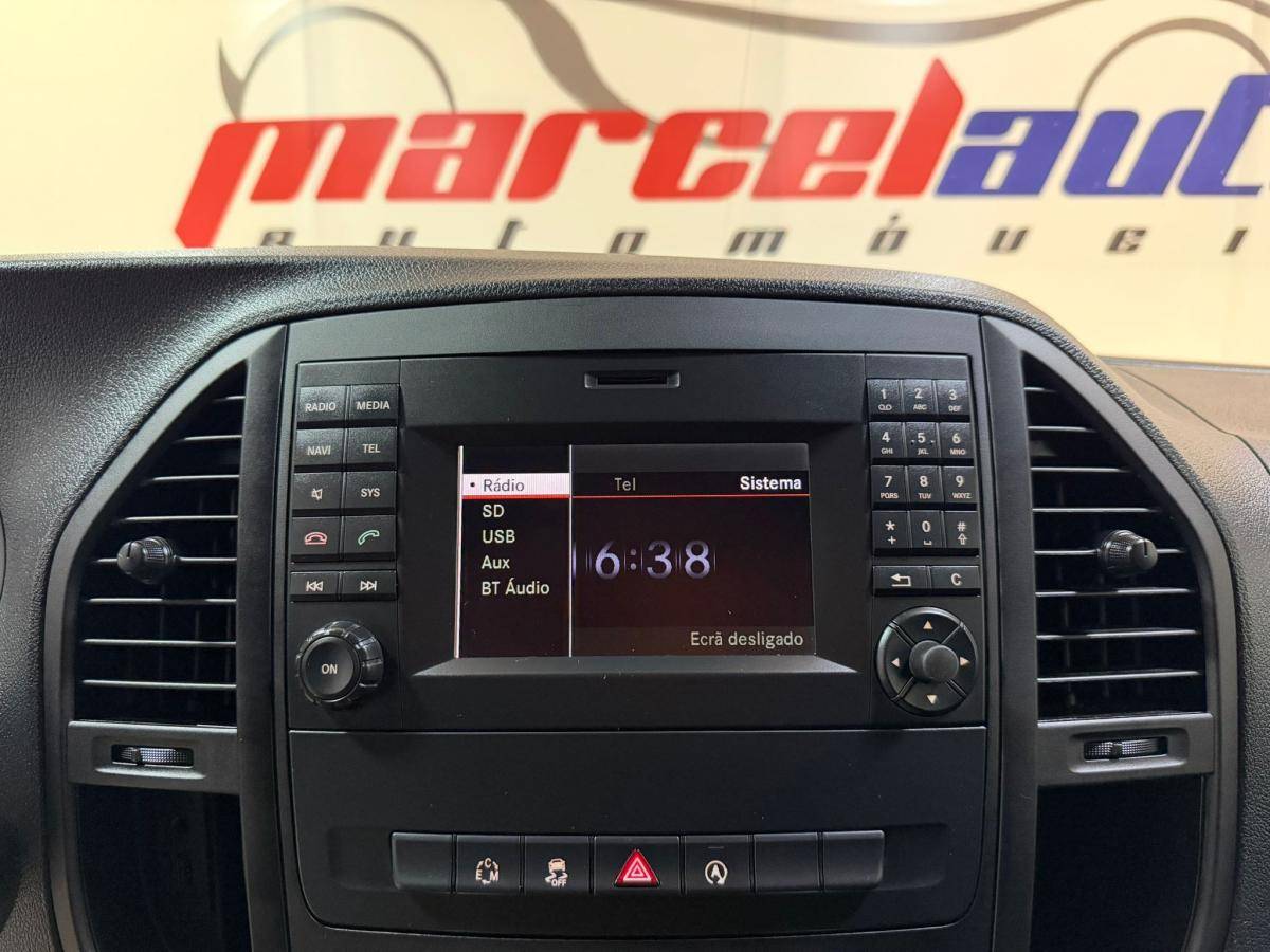 mercedes-benz-vito-2018-diesel-2143cc