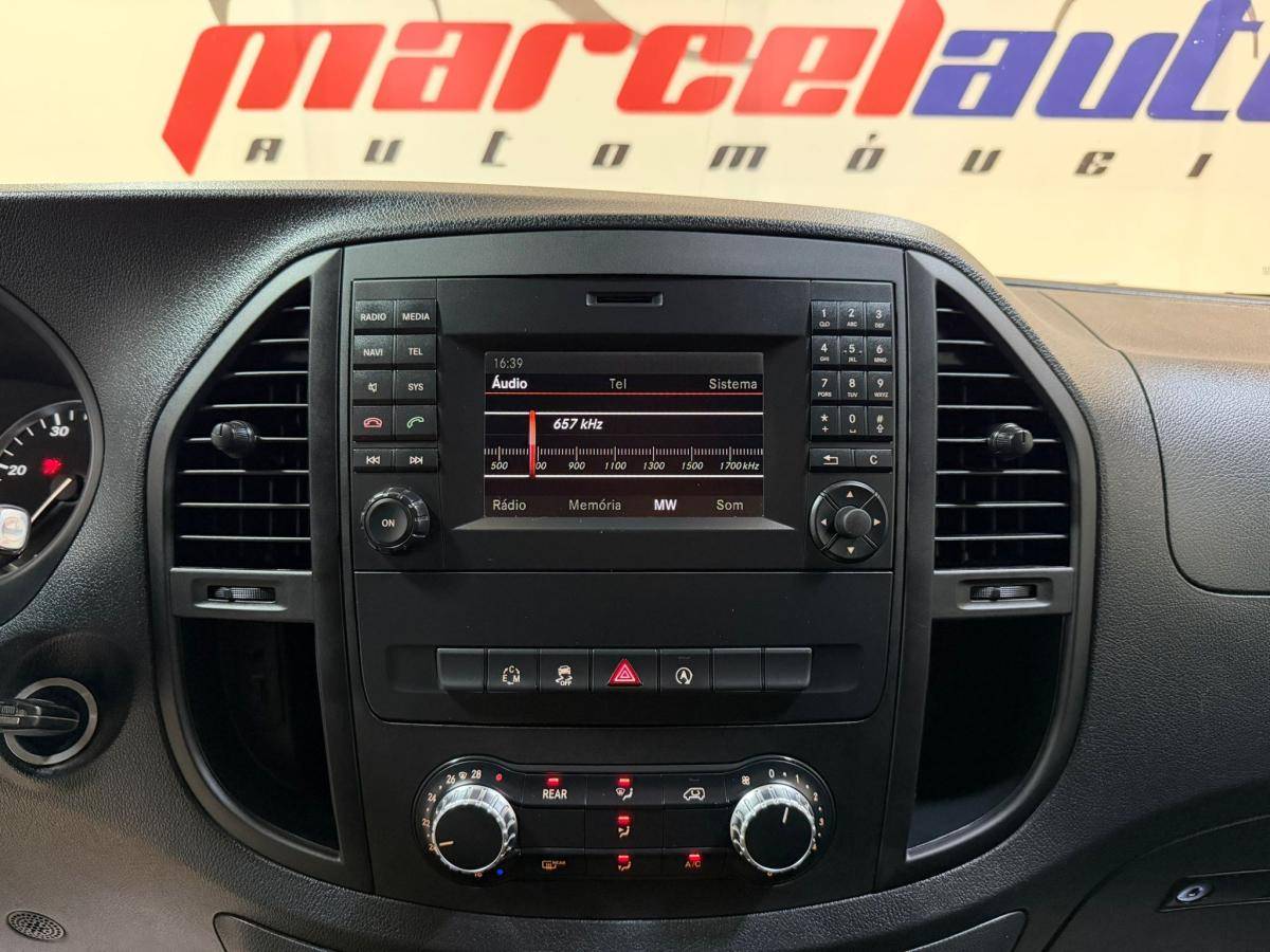 mercedes-benz-vito-2018-diesel-2143cc