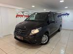 mercedes-benz-vito-2018-diesel-2143cc