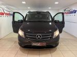 mercedes-benz-vito-2018-diesel-2143cc