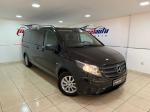 mercedes-benz-vito-2018-diesel-2143cc