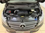 mercedes-benz-vito-2018-diesel-2143cc