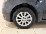 mercedes-benz-vito-2018-diesel-2143cc