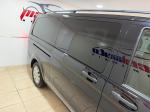 mercedes-benz-vito-2018-diesel-2143cc