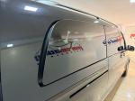 mercedes-benz-vito-2018-diesel-2143cc