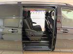 mercedes-benz-vito-2018-diesel-2143cc