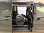 mercedes-benz-vito-2018-diesel-2143cc