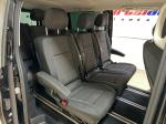 mercedes-benz-vito-2018-diesel-2143cc