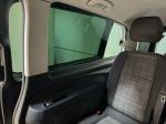 mercedes-benz-vito-2018-diesel-2143cc