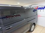 mercedes-benz-vito-2018-diesel-2143cc