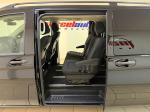 mercedes-benz-vito-2018-diesel-2143cc