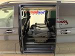 mercedes-benz-vito-2018-diesel-2143cc
