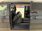 mercedes-benz-vito-2018-diesel-2143cc