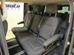 mercedes-benz-vito-2018-diesel-2143cc