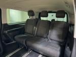 mercedes-benz-vito-2018-diesel-2143cc