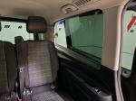 mercedes-benz-vito-2018-diesel-2143cc