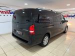 mercedes-benz-vito-2018-diesel-2143cc