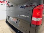 mercedes-benz-vito-2018-diesel-2143cc