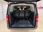 mercedes-benz-vito-2018-diesel-2143cc