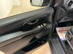 mercedes-benz-vito-2018-diesel-2143cc