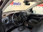 mercedes-benz-vito-2018-diesel-2143cc