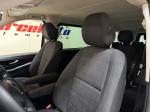 mercedes-benz-vito-2018-diesel-2143cc