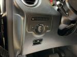 mercedes-benz-vito-2018-diesel-2143cc